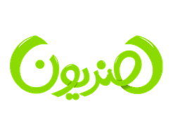 لوگوی هنریون