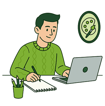 Authentication